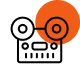Analytics & Reporting