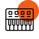 Label & Publisher Gateway