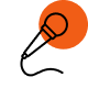 Content Protection & Rights