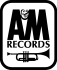 AM_Records_alt