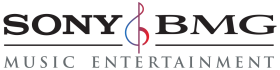 Sony_BMG_logo.svg