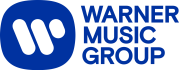 Warner_Music_Group_logo_(2021).svg